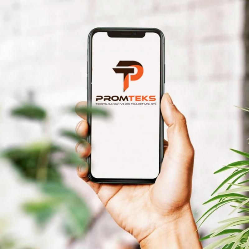 Promteks Tekstil